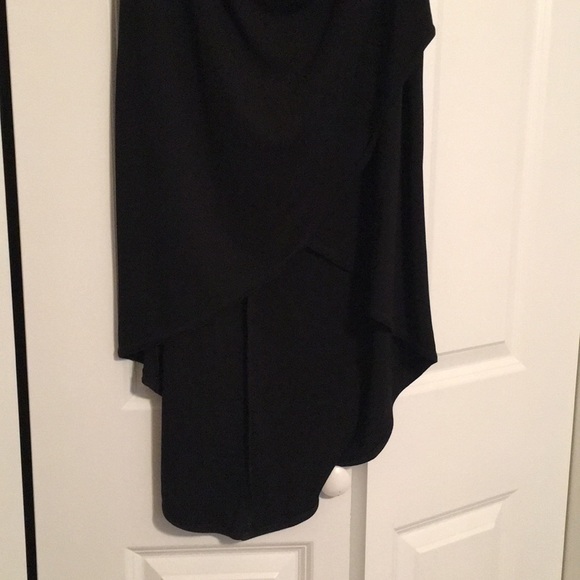 Little Black Dress - Picture 2 of 6